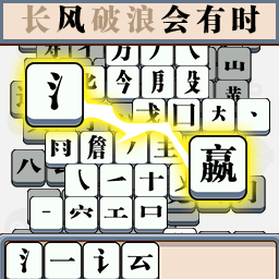 腾讯公布未成年人中秋国庆游戏日历：38天内共计可游玩18小时👍